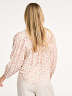 By Bar | Tops and Blouses | Blouses
