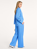 By-Bar | Tops en Blouses | Blouses