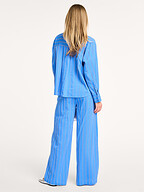 By-Bar | Tops en Blouses | Blouses