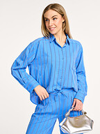 By-Bar | Tops en Blouses | Blouses