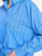 By-Bar | Tops en Blouses | Blouses