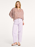 By Bar | Tops and Blouses | Blouses