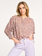 By Bar | Tops and Blouses | Blouses