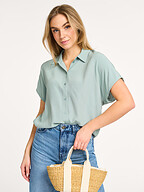 By-Bar | Tops en Blouses | Blouses