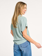 By-Bar | Tops en Blouses | Blouses