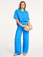 By-Bar | Tops en Blouses | Blouses