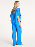 By-Bar | Tops en Blouses | Blouses