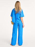 By-Bar | Tops en Blouses | Blouses