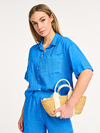 By-Bar | Tops en Blouses | Blouses