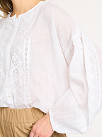By-Bar | Tops en Blouses | Blouses