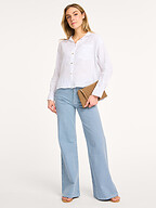 By-Bar | Tops en Blouses | Blouses