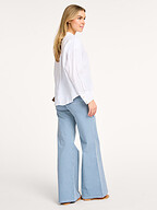 By-Bar | Tops en Blouses | Blouses