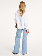 By-Bar | Tops en Blouses | Blouses