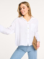 By-Bar | Tops en Blouses | Blouses