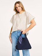 By-Bar | Tops en Blouses | Blouses