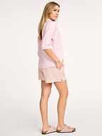 By-Bar | Tops en Blouses | Blouses