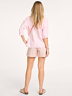 By-Bar | Tops en Blouses | Blouses