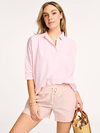 By-Bar | Tops en Blouses | Blouses