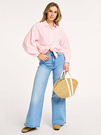 By-Bar | Tops en Blouses | Blouses