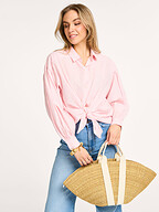 By-Bar | Tops en Blouses | Blouses