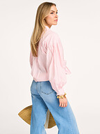 By-Bar | Tops en Blouses | Blouses