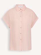 By-Bar | Tops en Blouses | Blouses