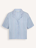 By Bar | Tops and Blouses | Blouses