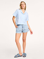 By Bar | Tops and Blouses | Blouses