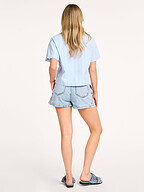 By Bar | Tops and Blouses | Blouses