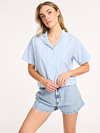 By Bar | Tops and Blouses | Blouses