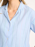 By Bar | Tops and Blouses | Blouses