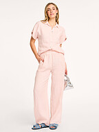 By-Bar | Tops en Blouses | Blouses