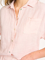 By-Bar | Tops en Blouses | Blouses