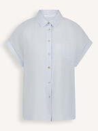 By-Bar | Tops en Blouses | Blouses