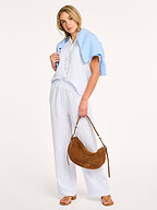 By-Bar | Tops en Blouses | Blouses