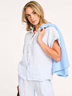 By-Bar | Tops en Blouses | Blouses
