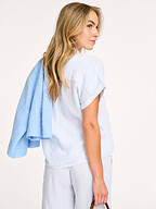 By-Bar | Tops en Blouses | Blouses