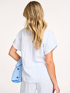 By-Bar | Tops en Blouses | Blouses