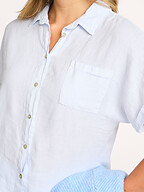 By-Bar | Tops en Blouses | Blouses