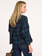 By Bar | Tops and Blouses | Blouses