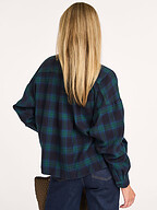 By Bar | Tops and Blouses | Blouses
