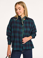 By Bar | Tops and Blouses | Blouses