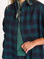 By Bar | Tops and Blouses | Blouses