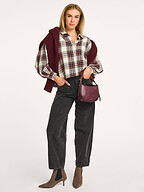 By-Bar | Tops en Blouses | Blouses
