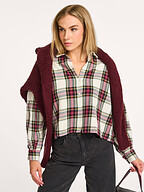 By-Bar | Tops en Blouses | Blouses