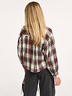 By-Bar | Tops en Blouses | Blouses