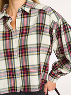 By-Bar | Tops en Blouses | Blouses