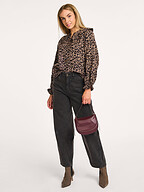 By-Bar | Tops en Blouses | Blouses
