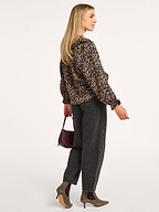 By-Bar | Tops en Blouses | Blouses