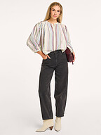 By-Bar | Tops en Blouses | Blouses